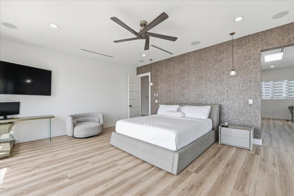 AGNES M. KRAKER - Residential