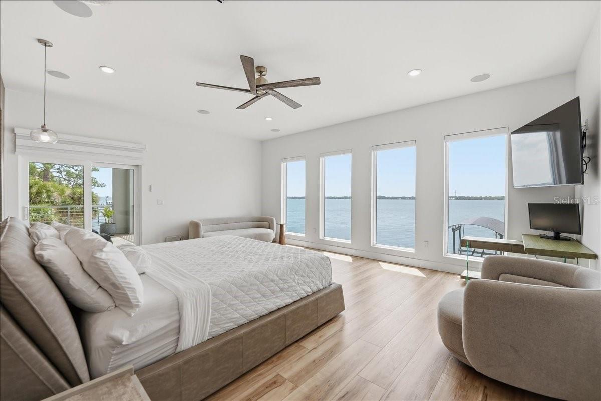 AGNES M. KRAKER - Residential