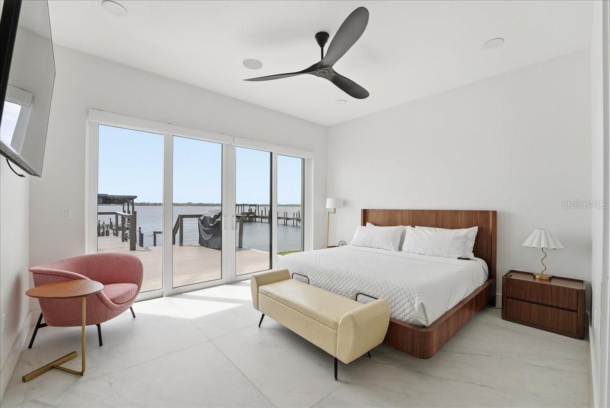 AGNES M. KRAKER - Residential