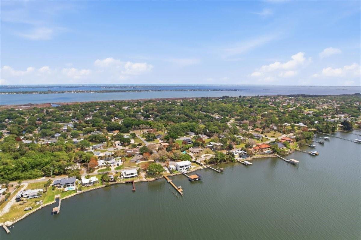 AGNES M. KRAKER - Residential