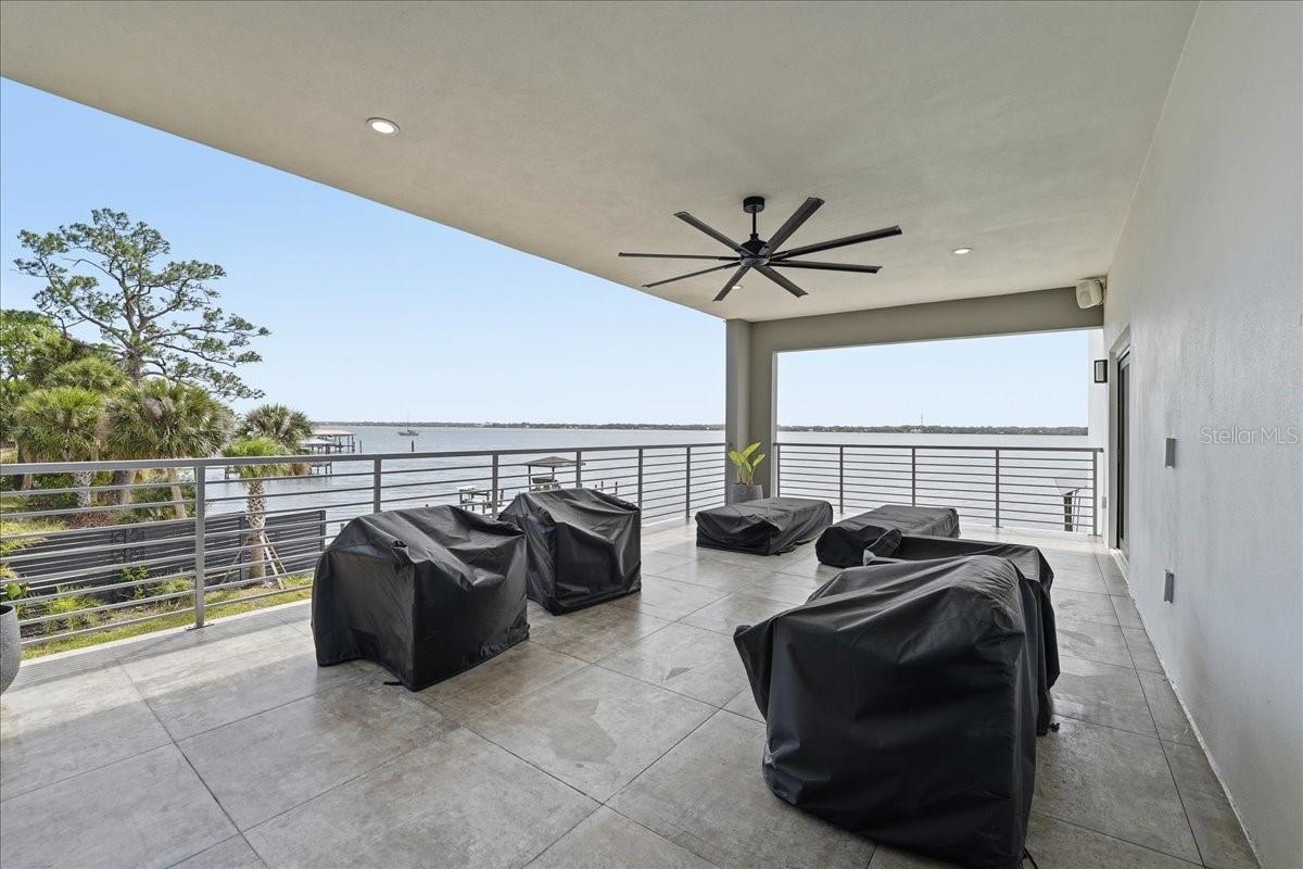 AGNES M. KRAKER - Residential