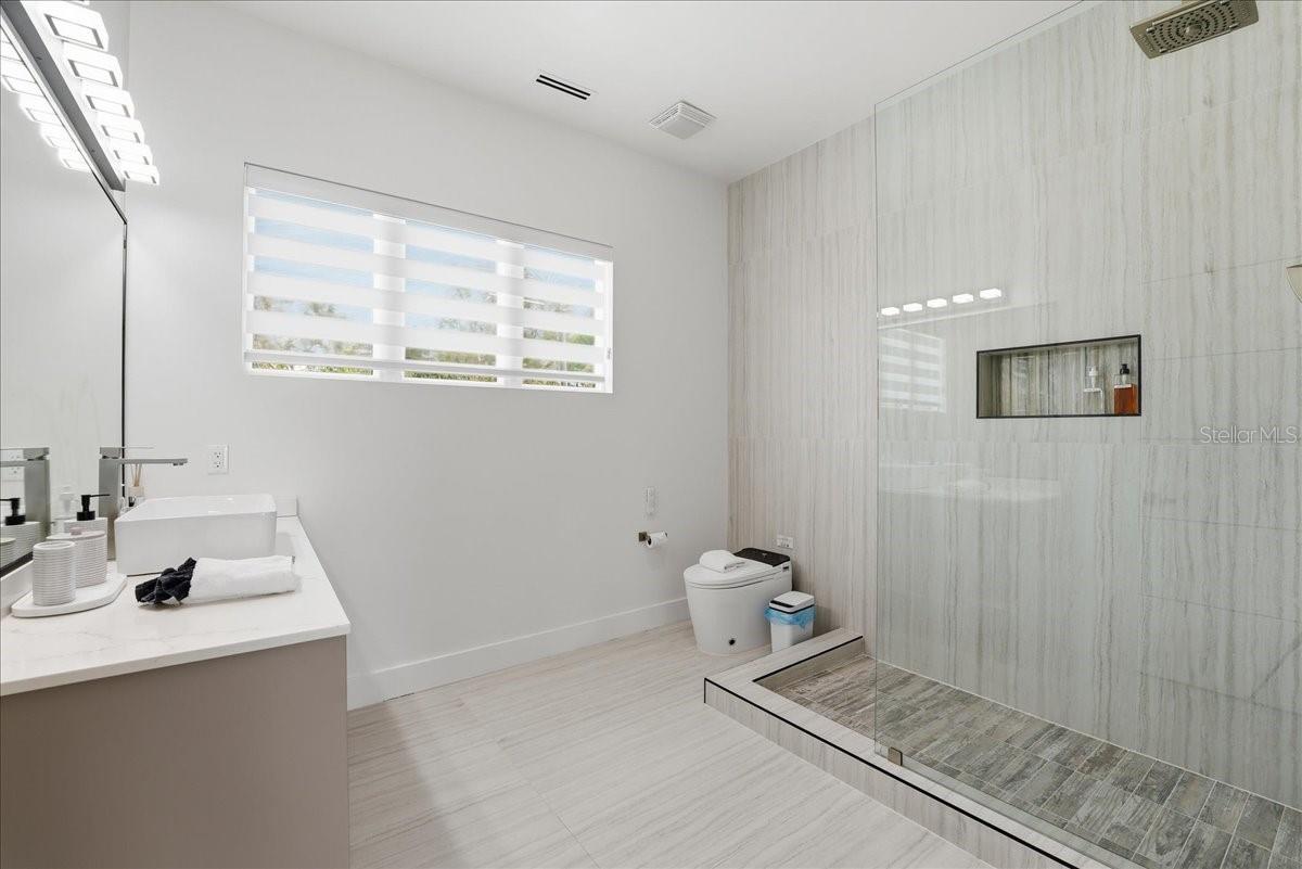 AGNES M. KRAKER - Residential