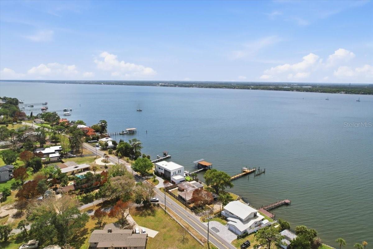 AGNES M. KRAKER - Residential