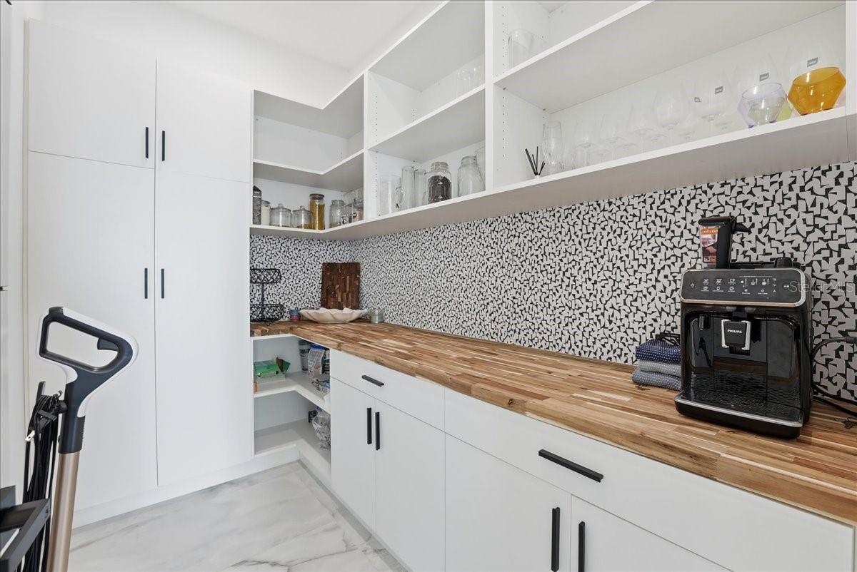 AGNES M. KRAKER - Residential