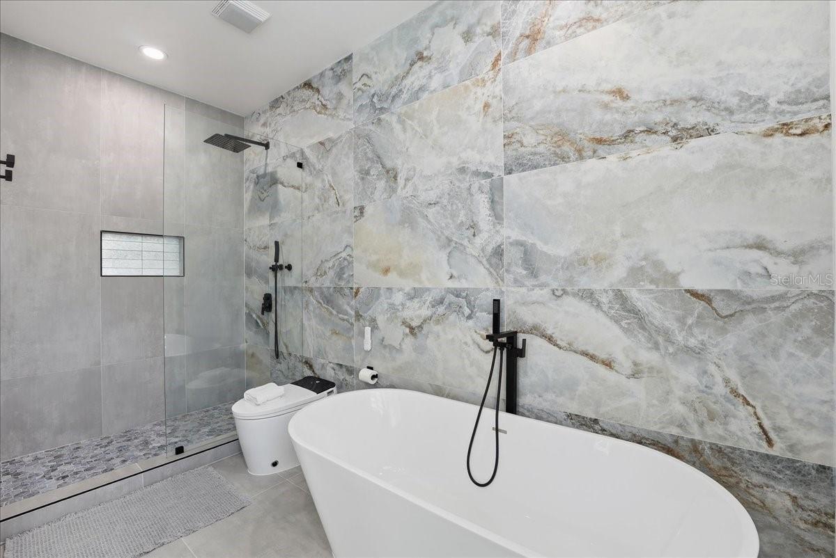 AGNES M. KRAKER - Residential