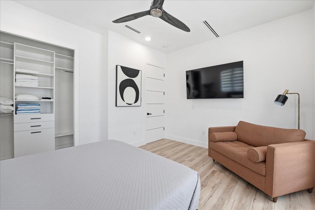 AGNES M. KRAKER - Residential