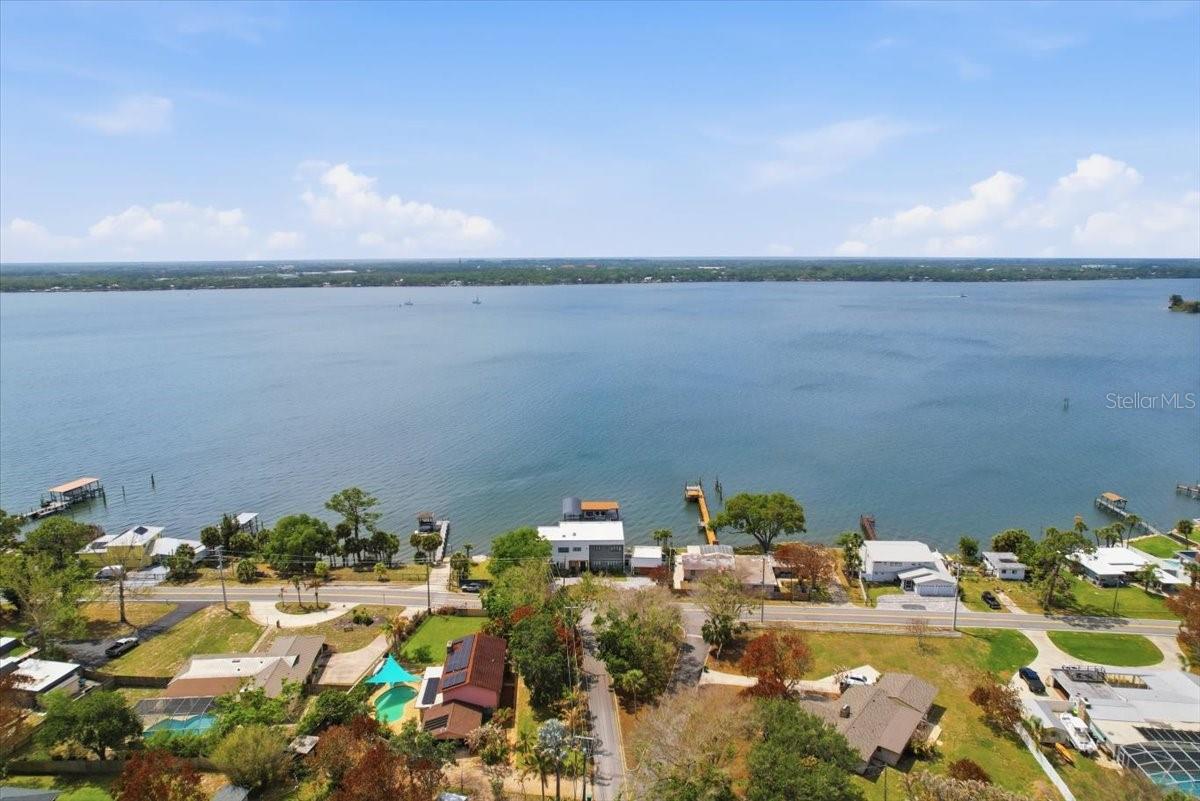 AGNES M. KRAKER - Residential