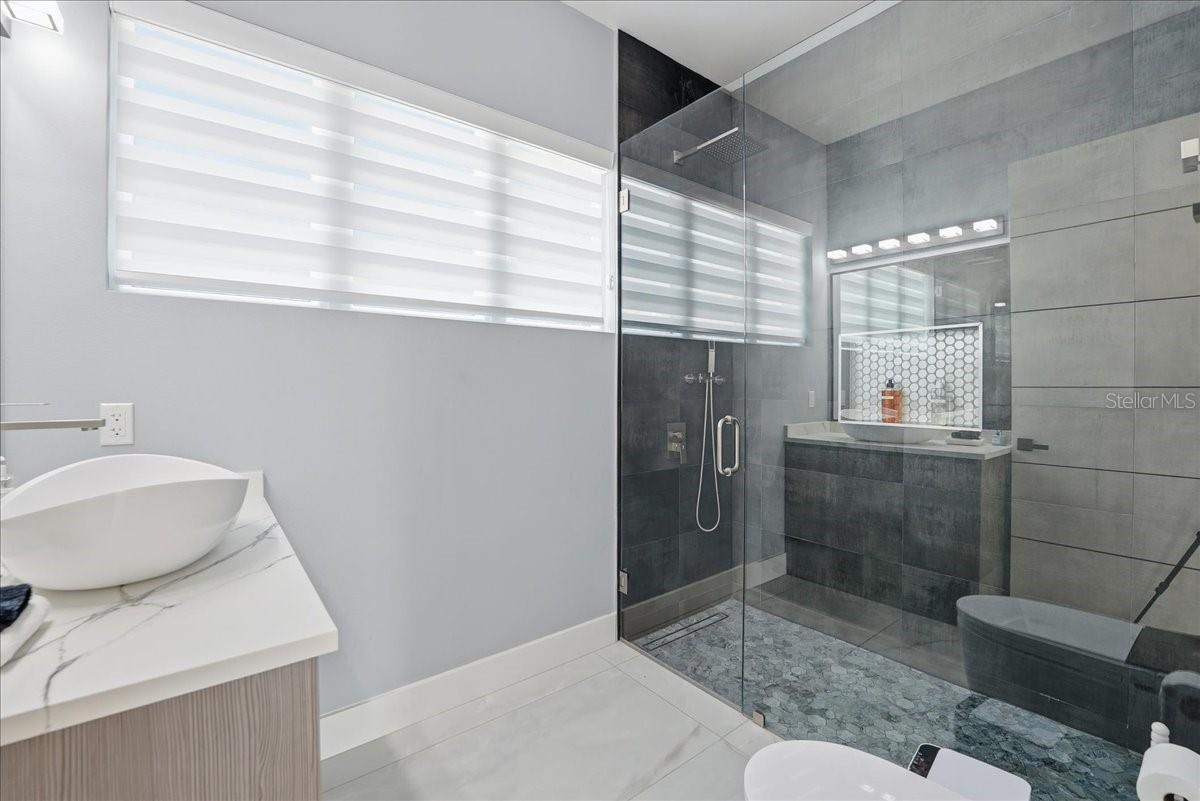 AGNES M. KRAKER - Residential