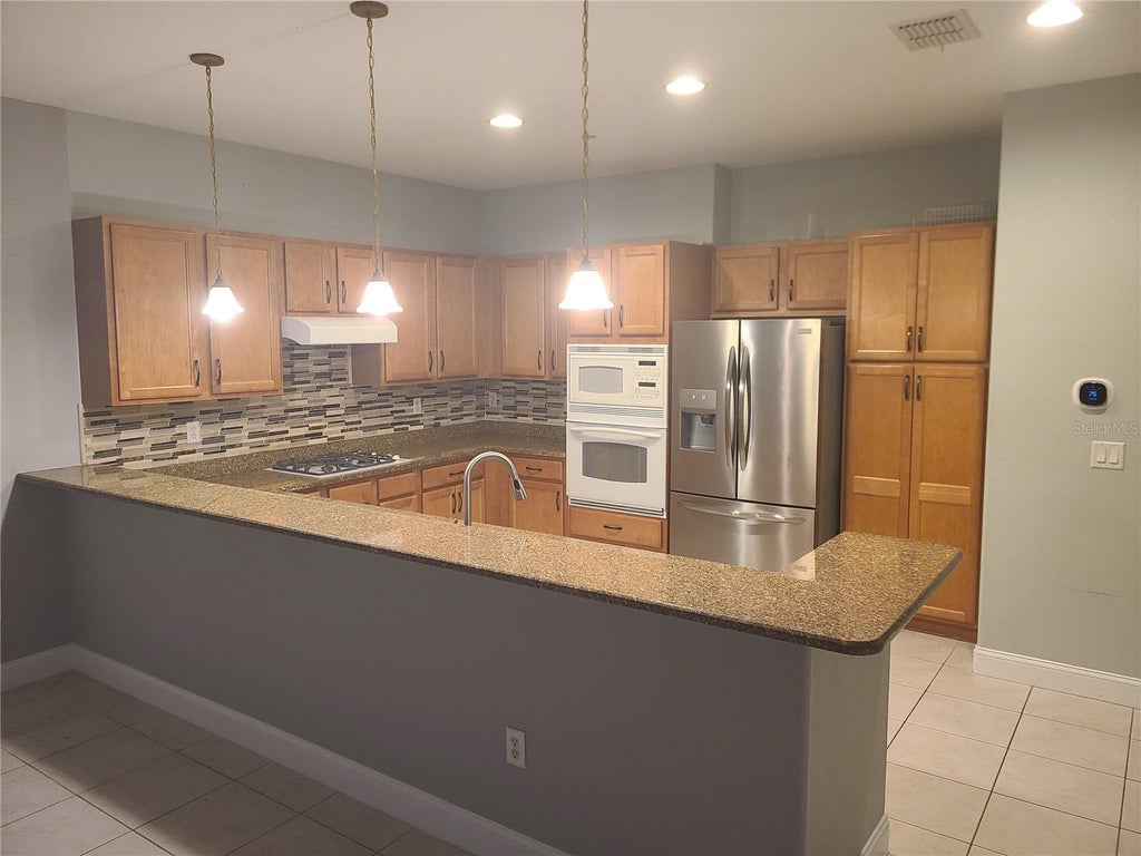 Photo of 6517 Sand Shore Lane, New Port Richey, FL 34652 (MLS # TB8560599)