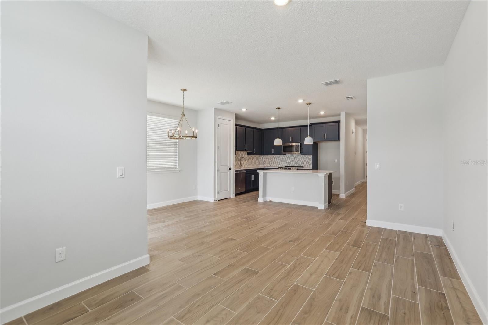 7324 DEER VALLEY CIRCLE