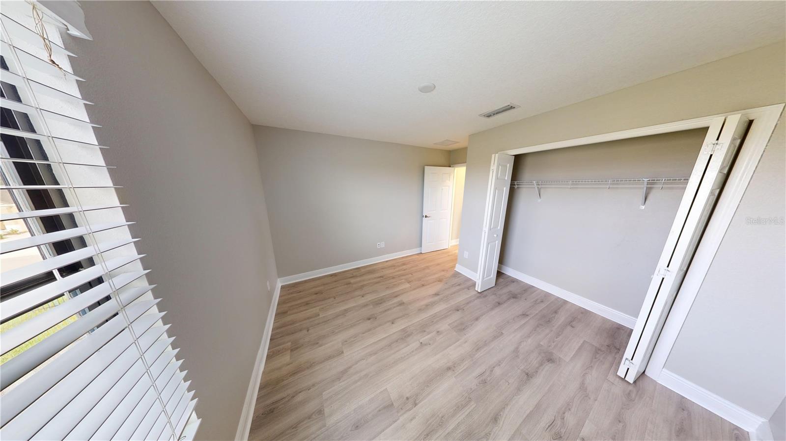 WATERSET PH 3C-1 - Residential Lease
