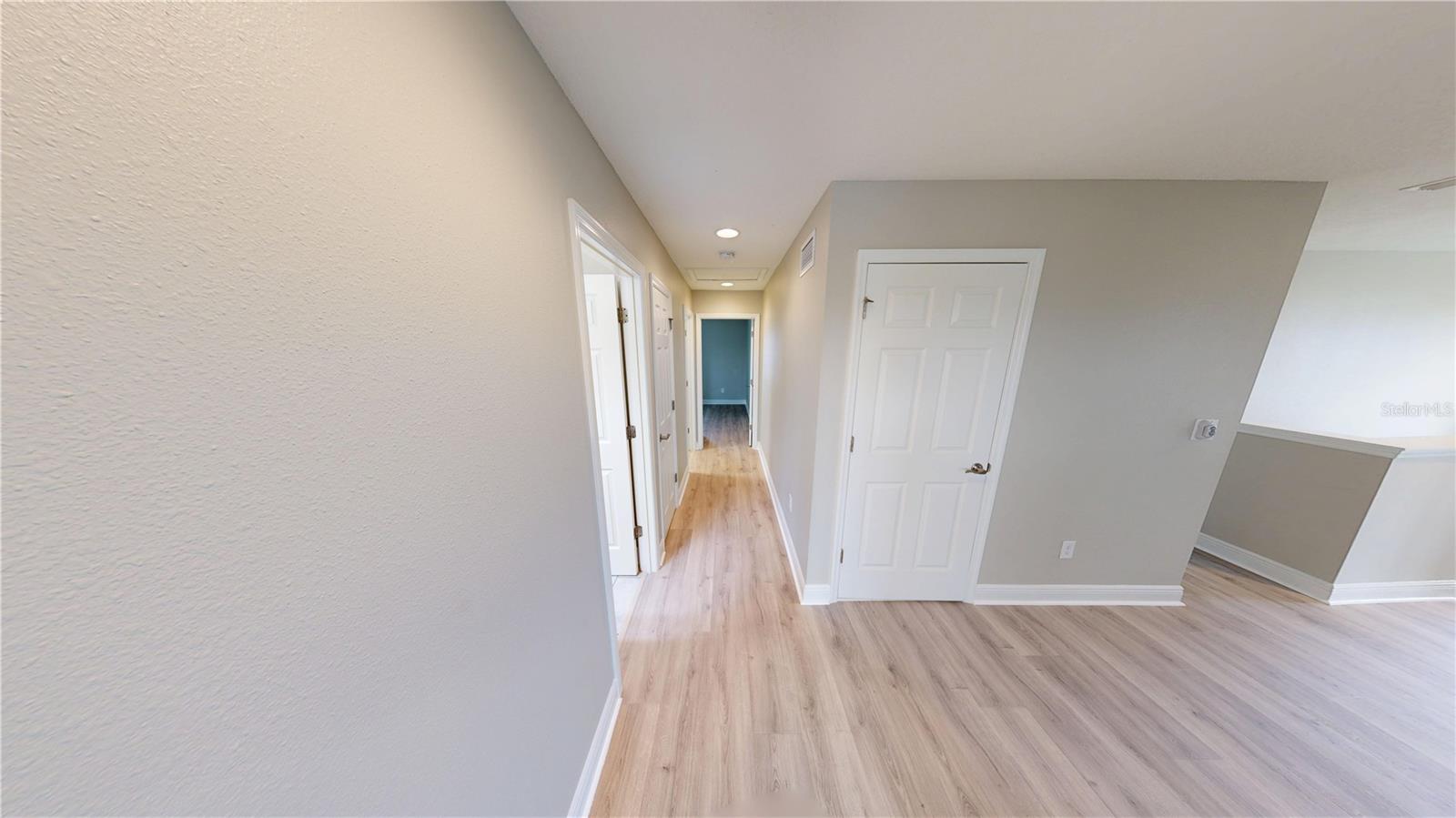 WATERSET PH 3C-1 - Residential Lease