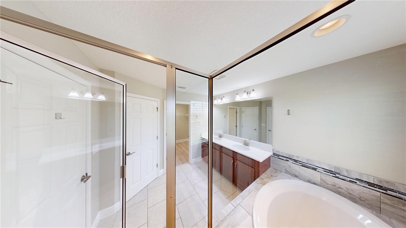 WATERSET PH 3C-1 - Residential Lease
