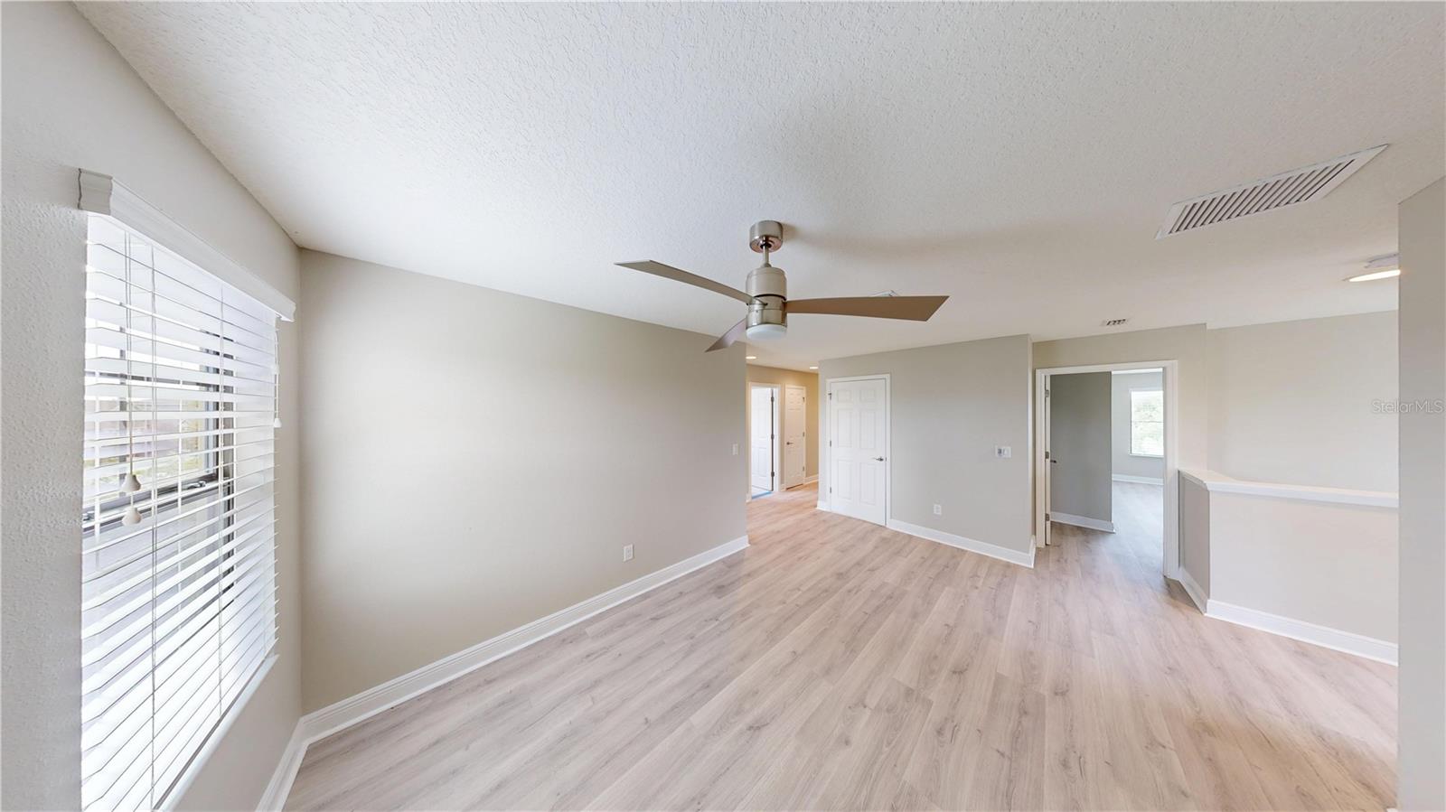 WATERSET PH 3C-1 - Residential Lease