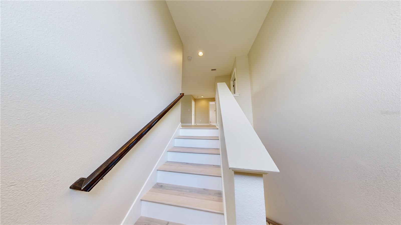 WATERSET PH 3C-1 - Residential Lease