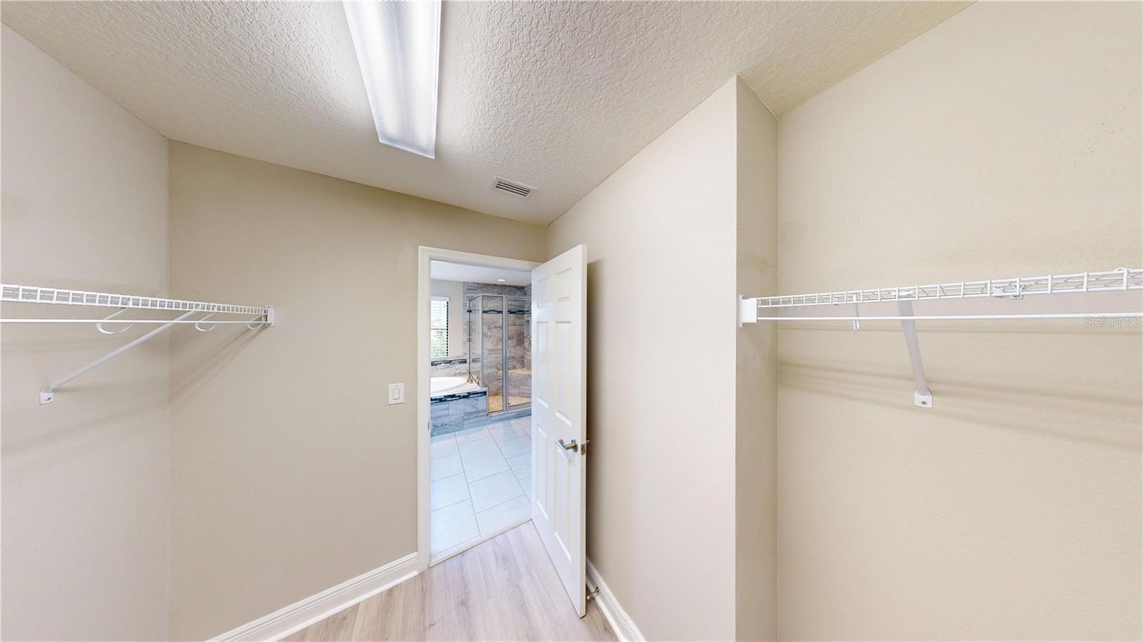WATERSET PH 3C-1 - Residential Lease