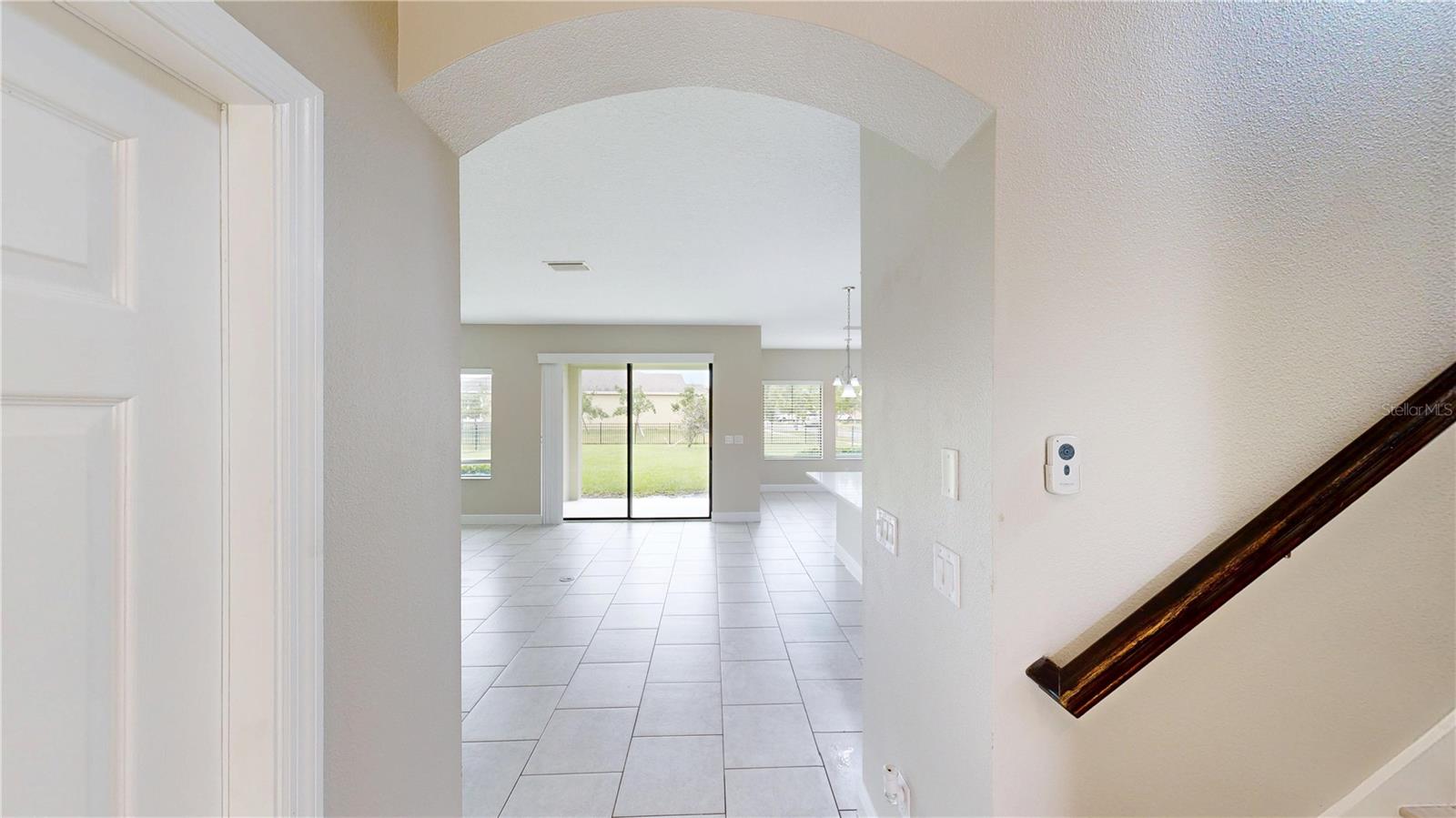 WATERSET PH 3C-1 - Residential Lease