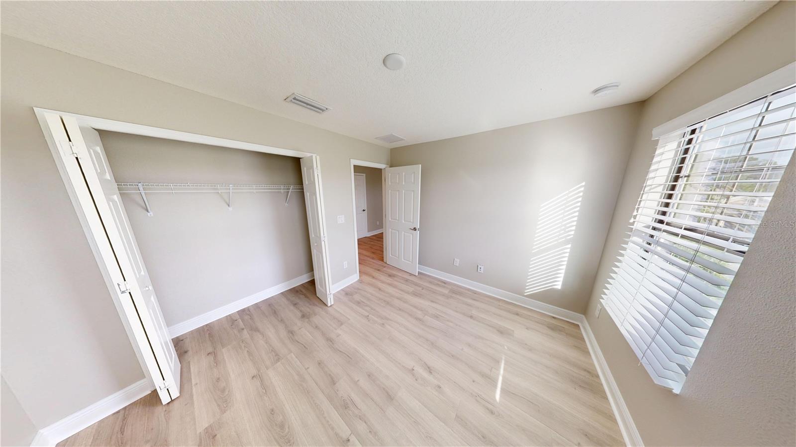 WATERSET PH 3C-1 - Residential Lease