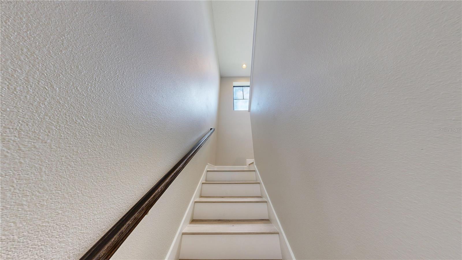 WATERSET PH 3C-1 - Residential Lease