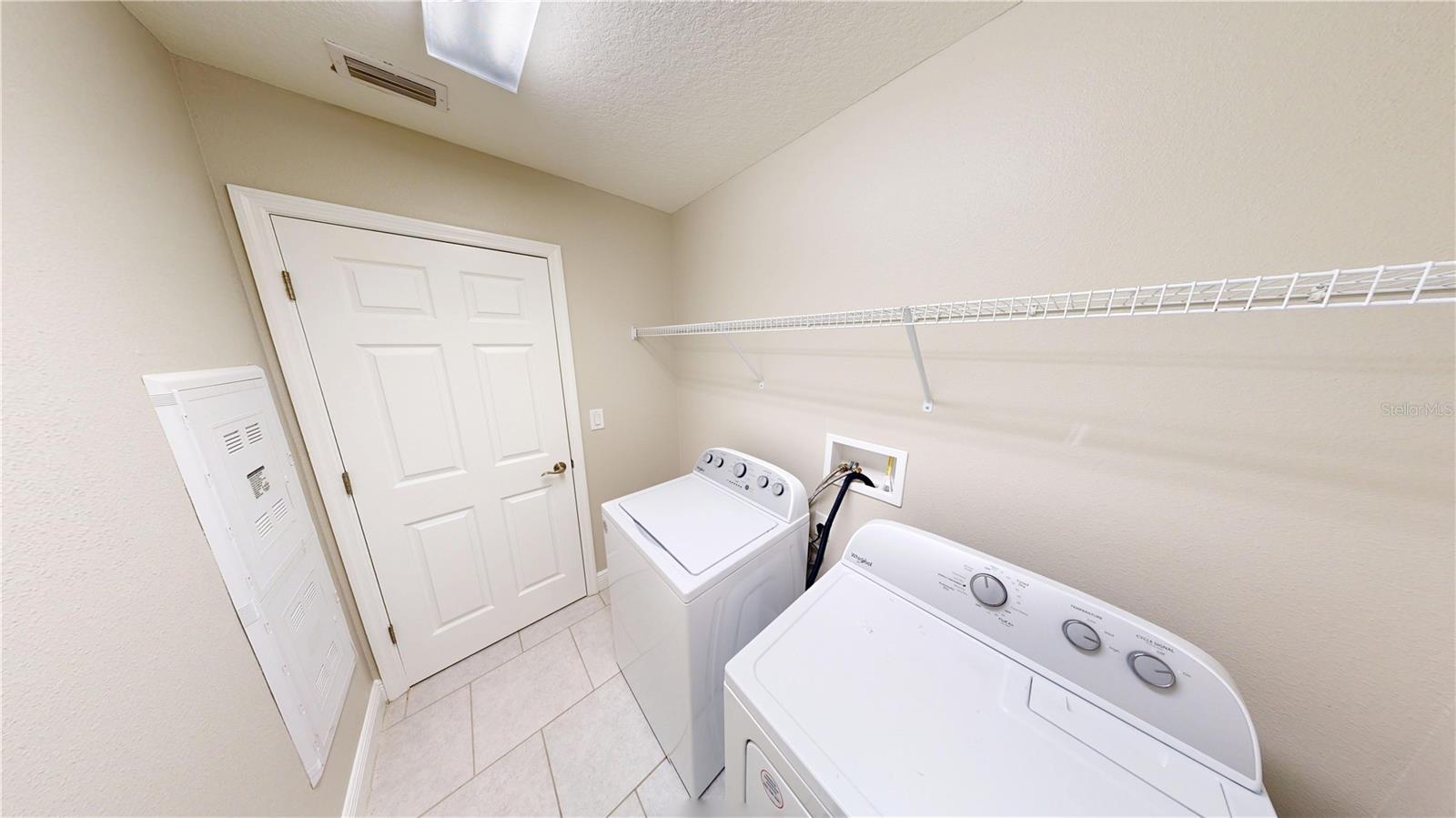 WATERSET PH 3C-1 - Residential Lease