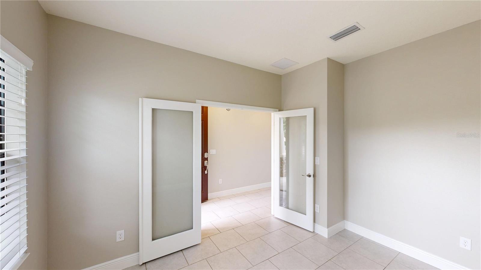WATERSET PH 3C-1 - Residential Lease
