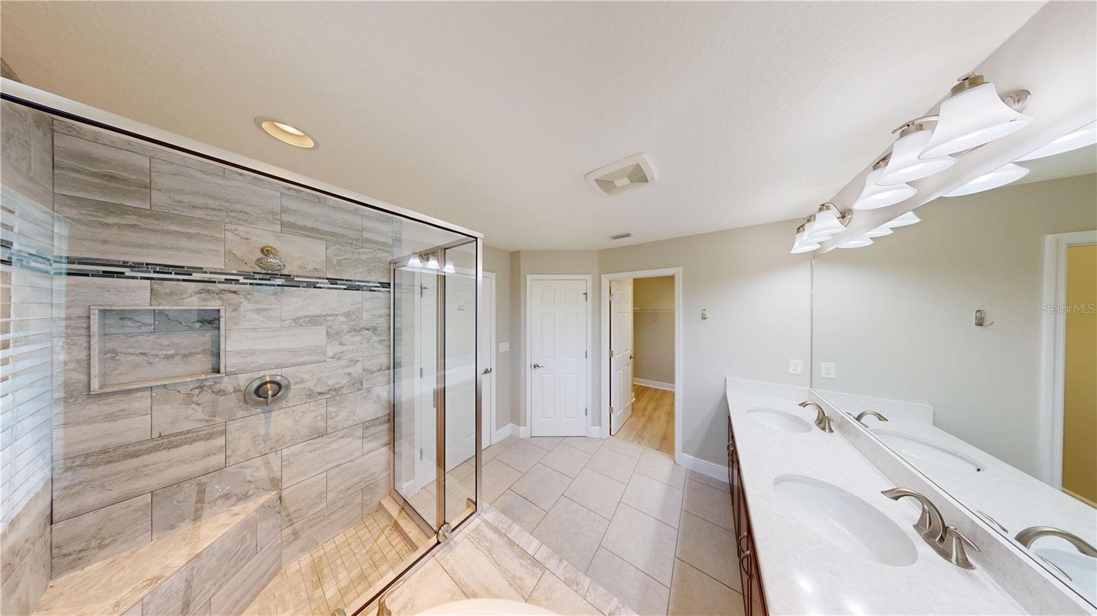 WATERSET PH 3C-1 - Residential Lease