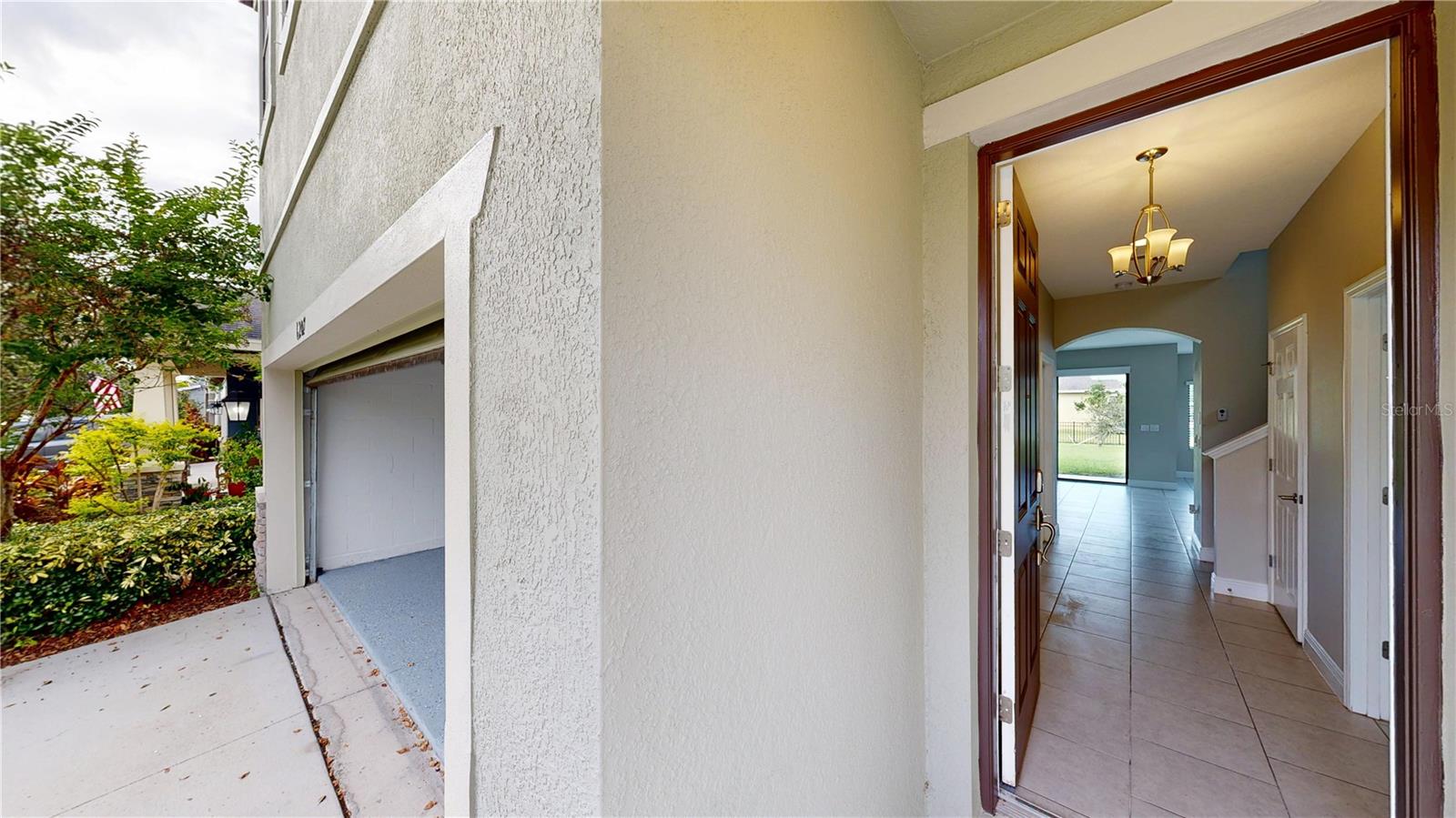 WATERSET PH 3C-1 - Residential Lease