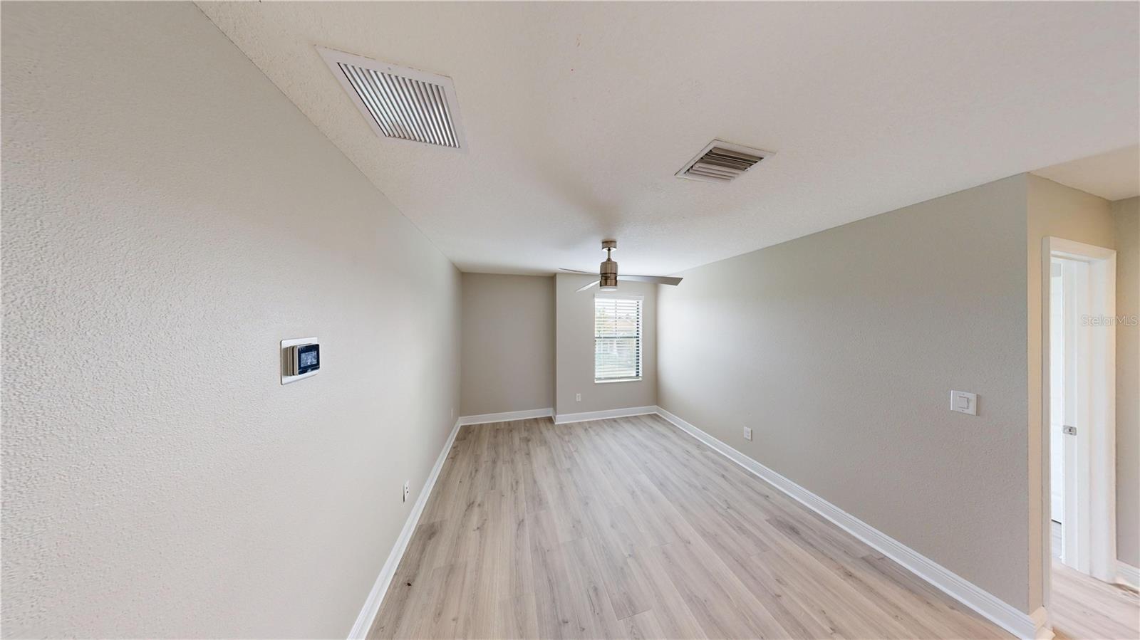 WATERSET PH 3C-1 - Residential Lease