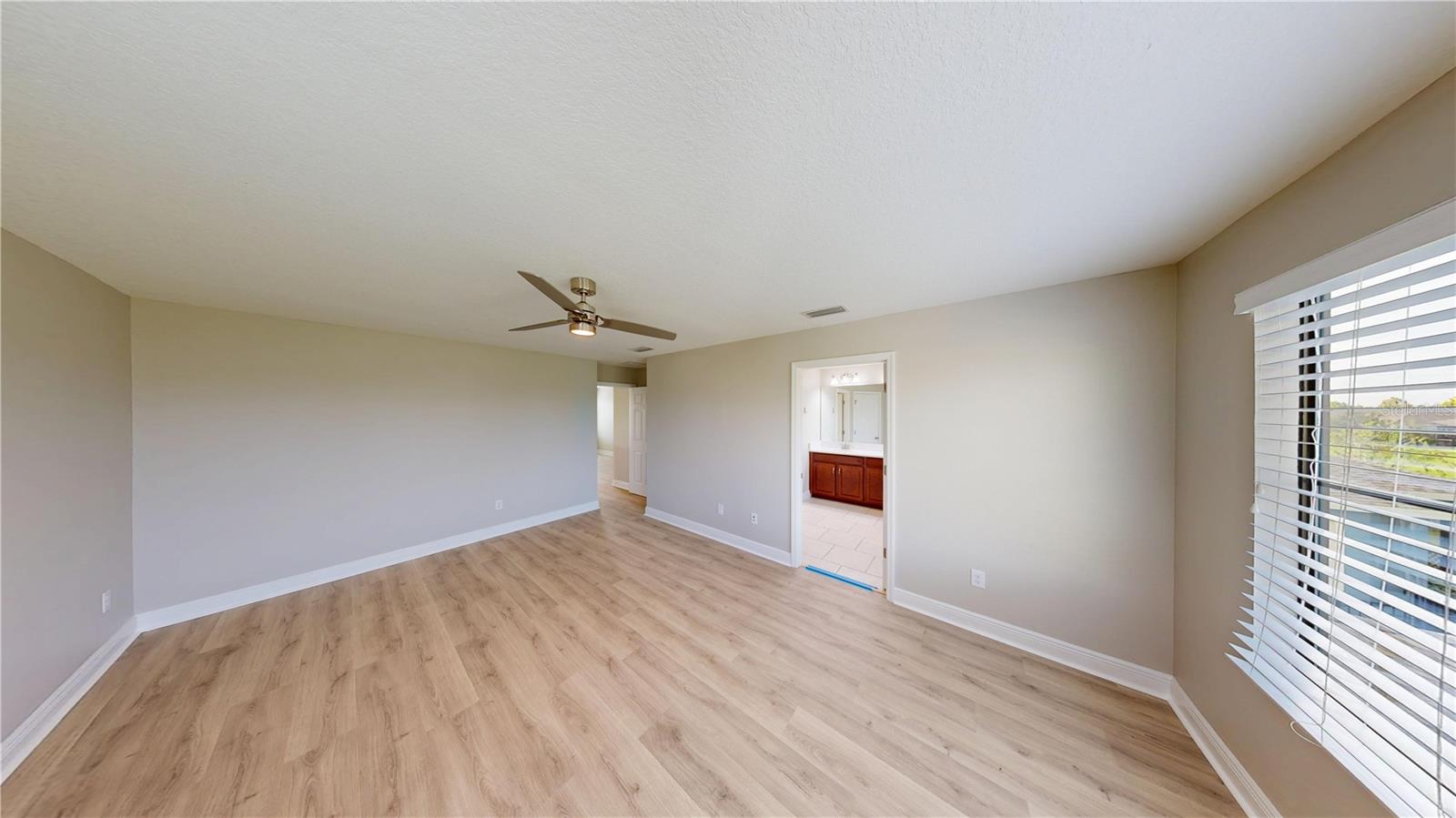 WATERSET PH 3C-1 - Residential Lease