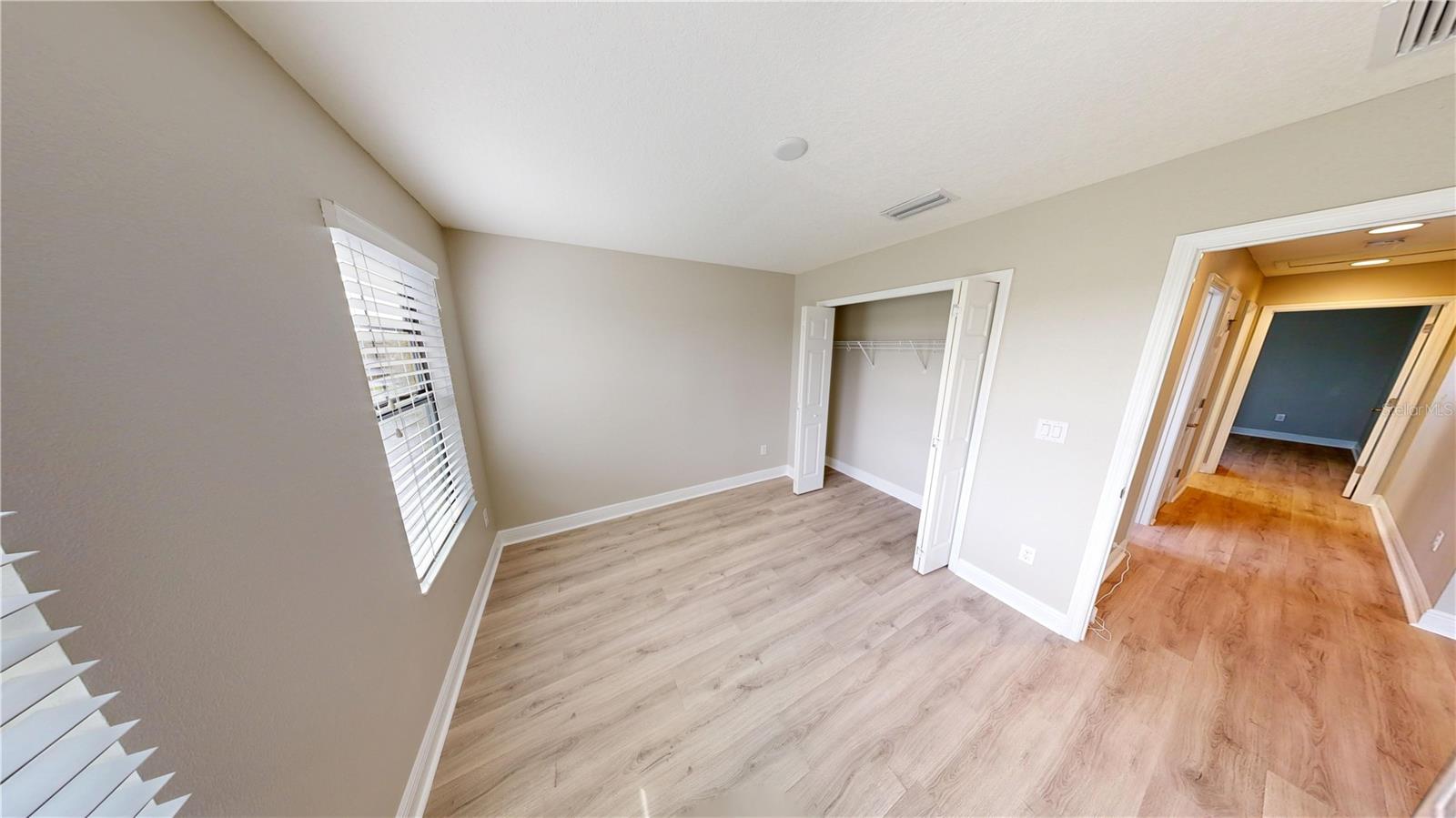WATERSET PH 3C-1 - Residential Lease