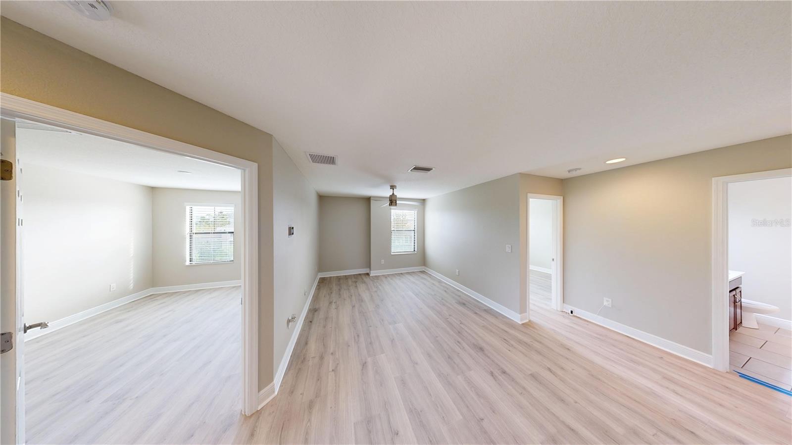 WATERSET PH 3C-1 - Residential Lease