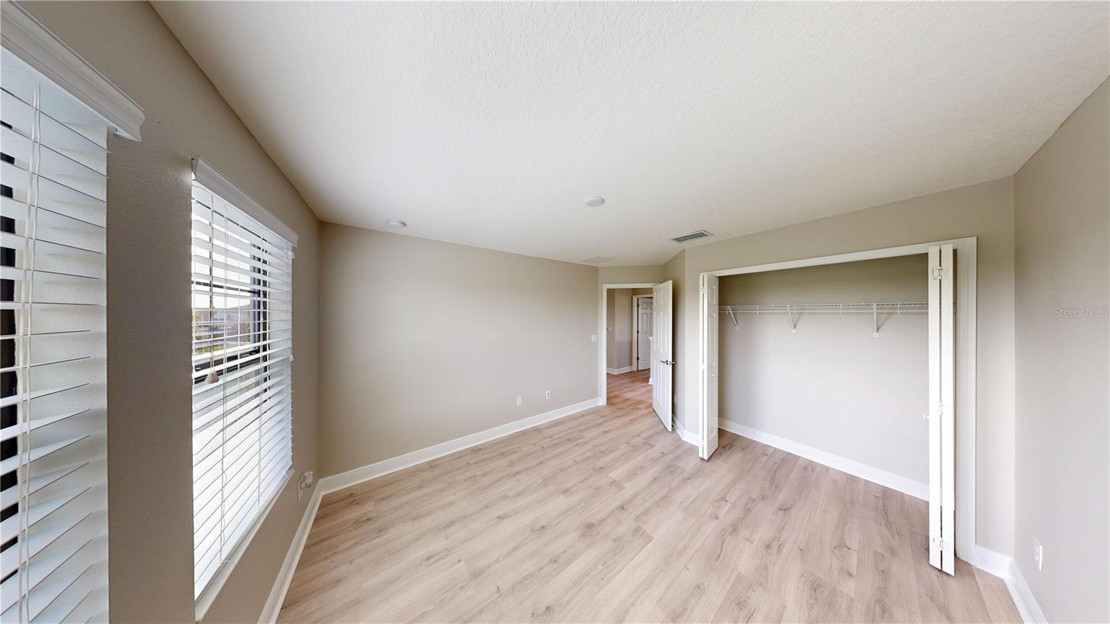 WATERSET PH 3C-1 - Residential Lease