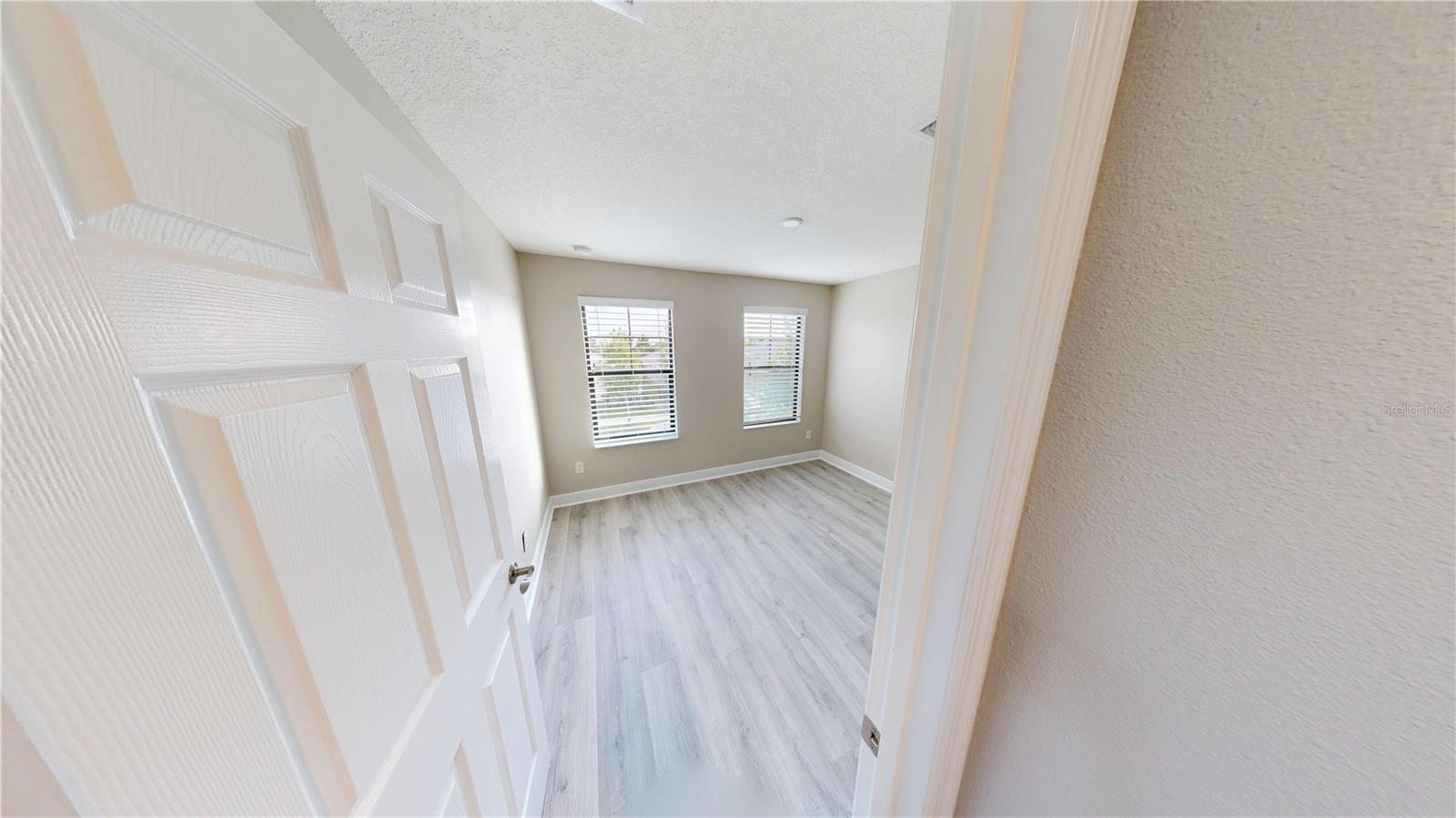 WATERSET PH 3C-1 - Residential Lease