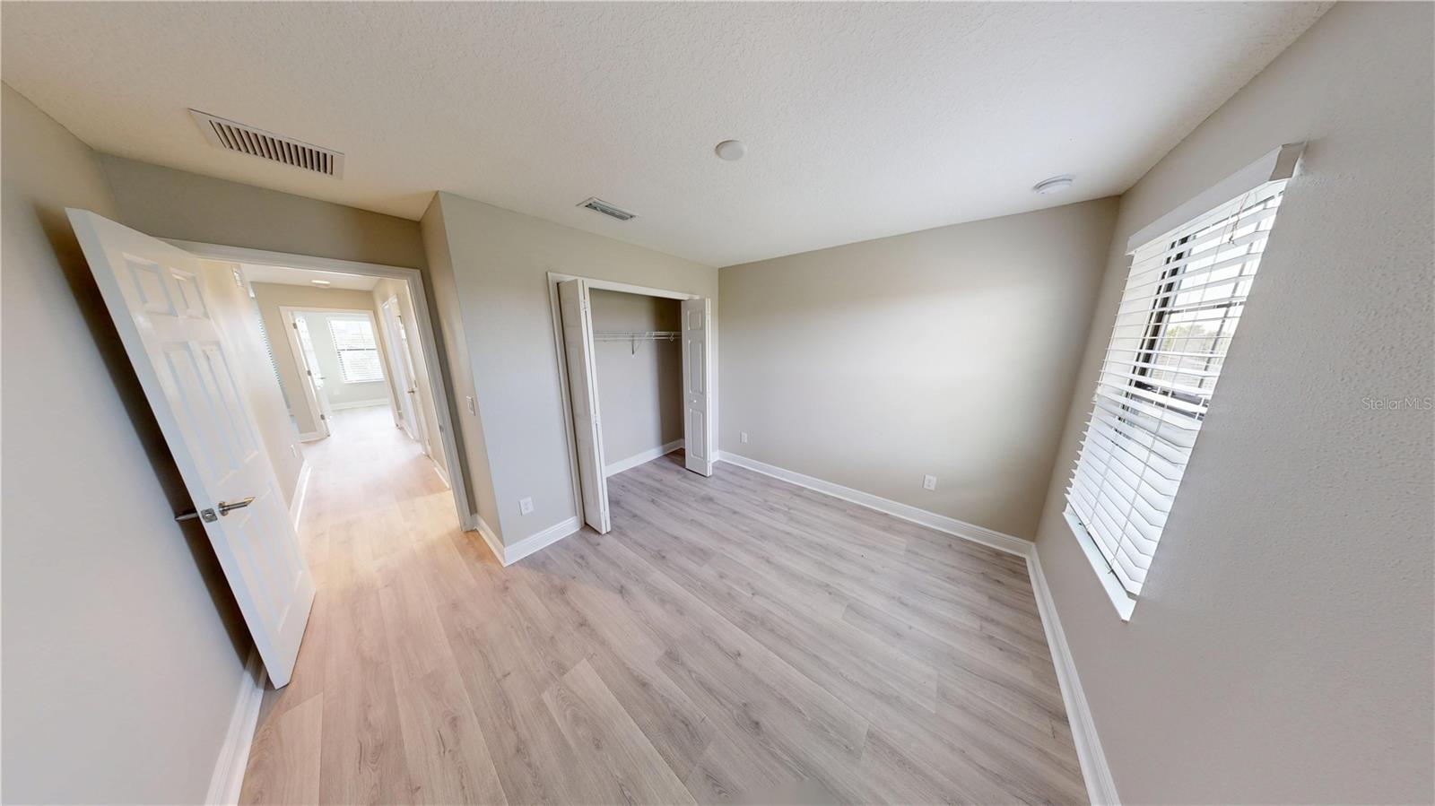 WATERSET PH 3C-1 - Residential Lease
