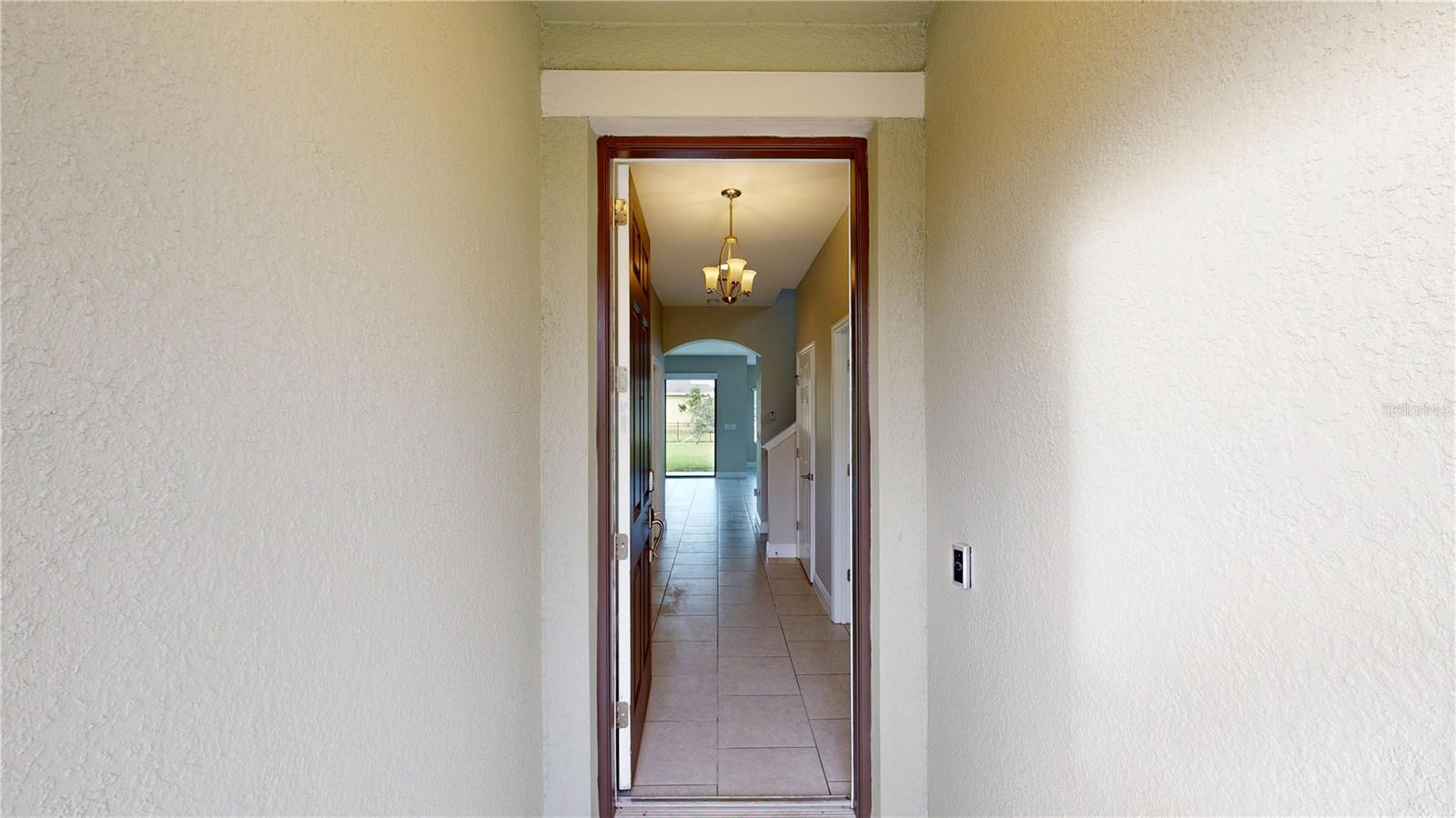 WATERSET PH 3C-1 - Residential Lease