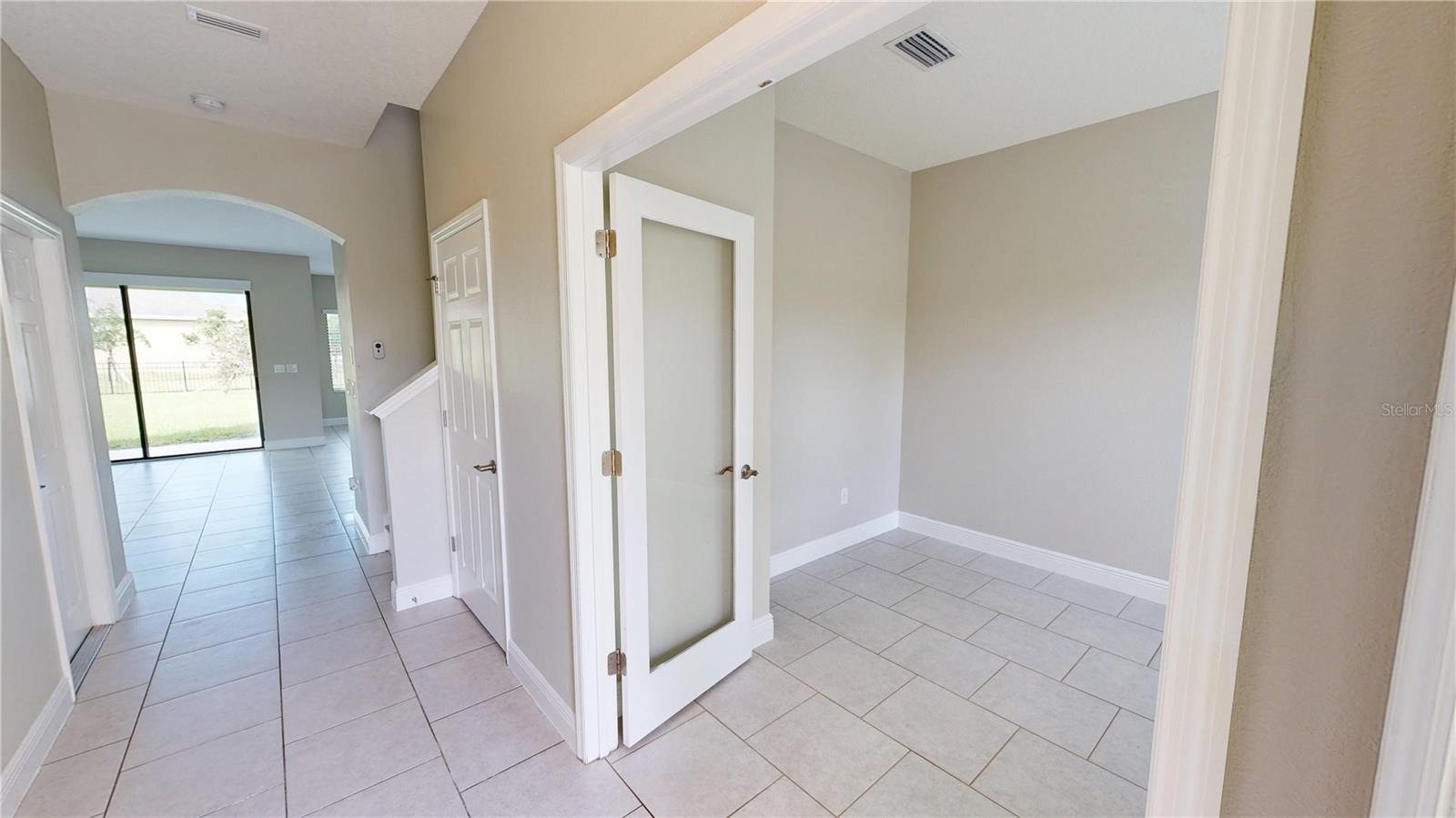 WATERSET PH 3C-1 - Residential Lease