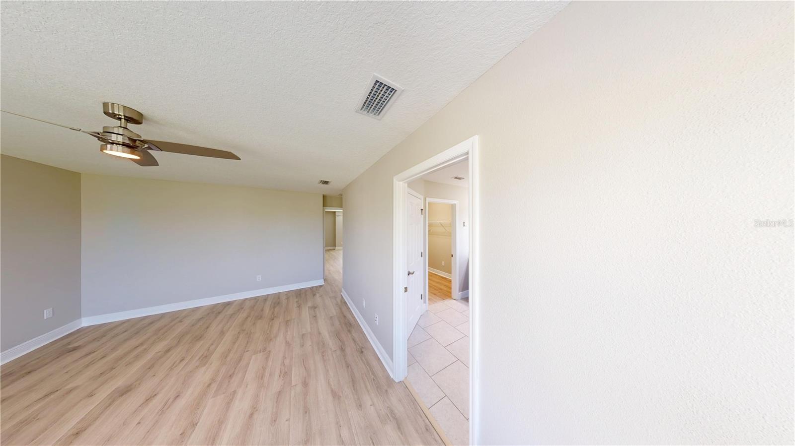 WATERSET PH 3C-1 - Residential Lease
