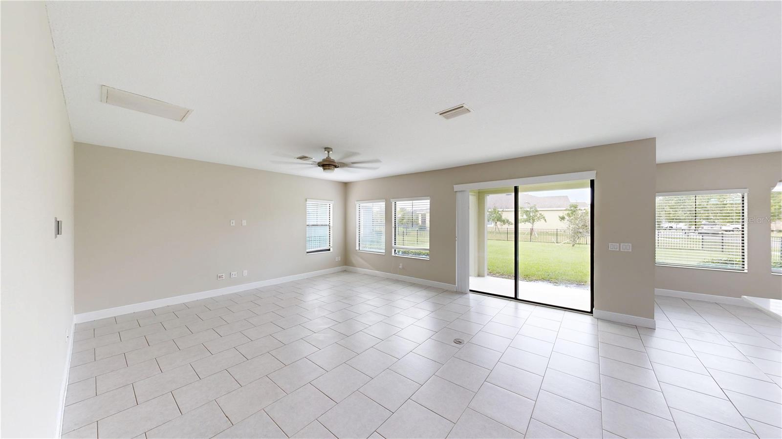 WATERSET PH 3C-1 - Residential Lease