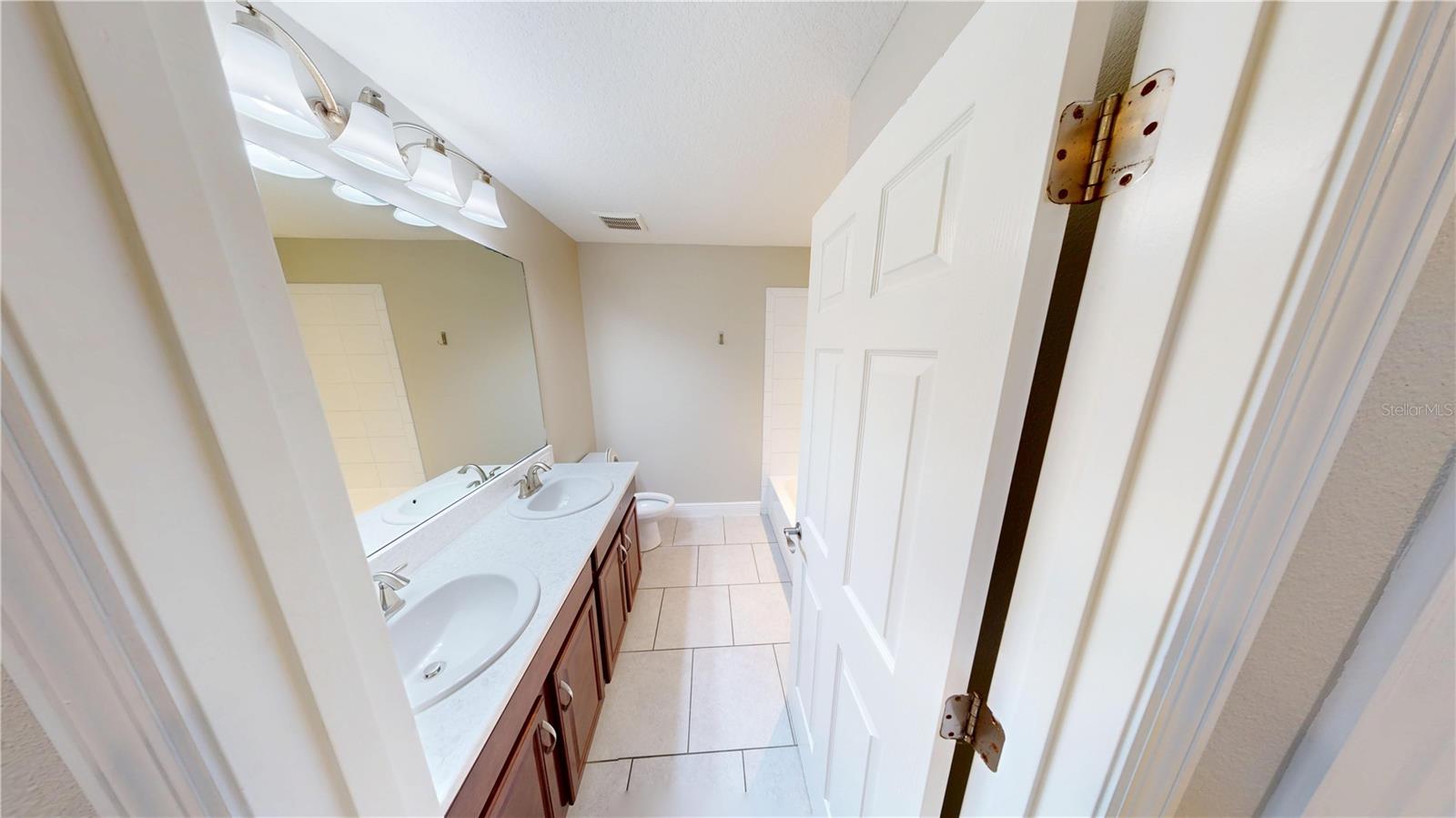 WATERSET PH 3C-1 - Residential Lease