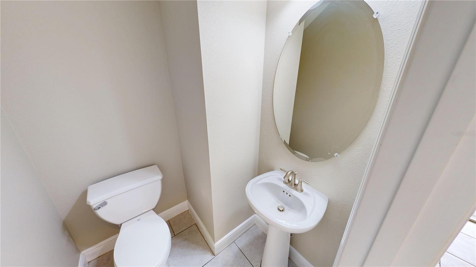 WATERSET PH 3C-1 - Residential Lease