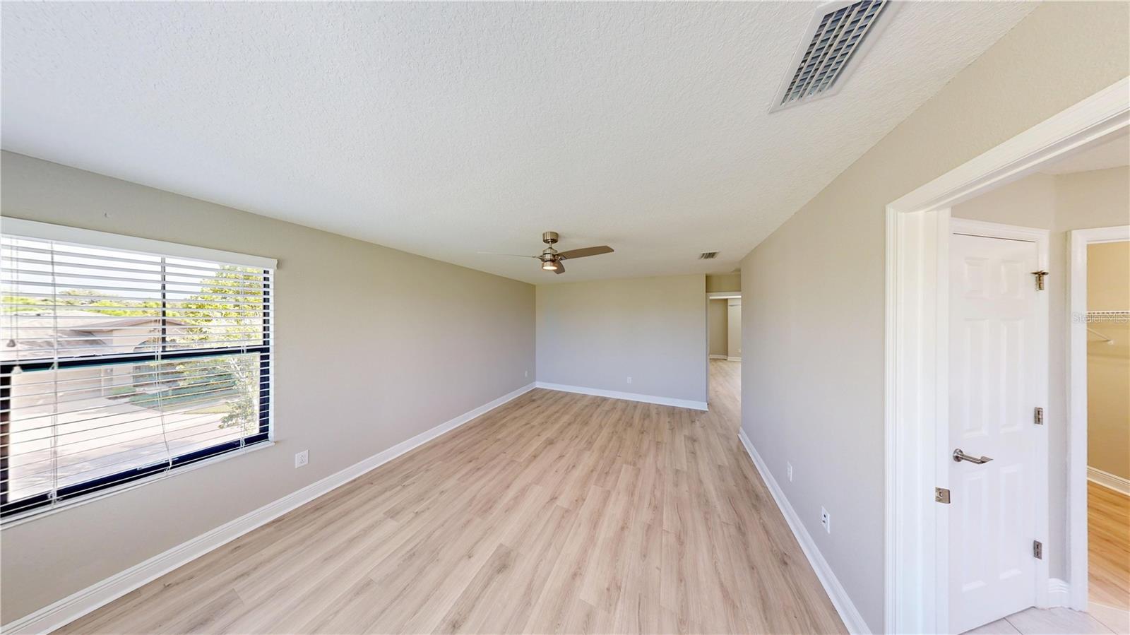 WATERSET PH 3C-1 - Residential Lease