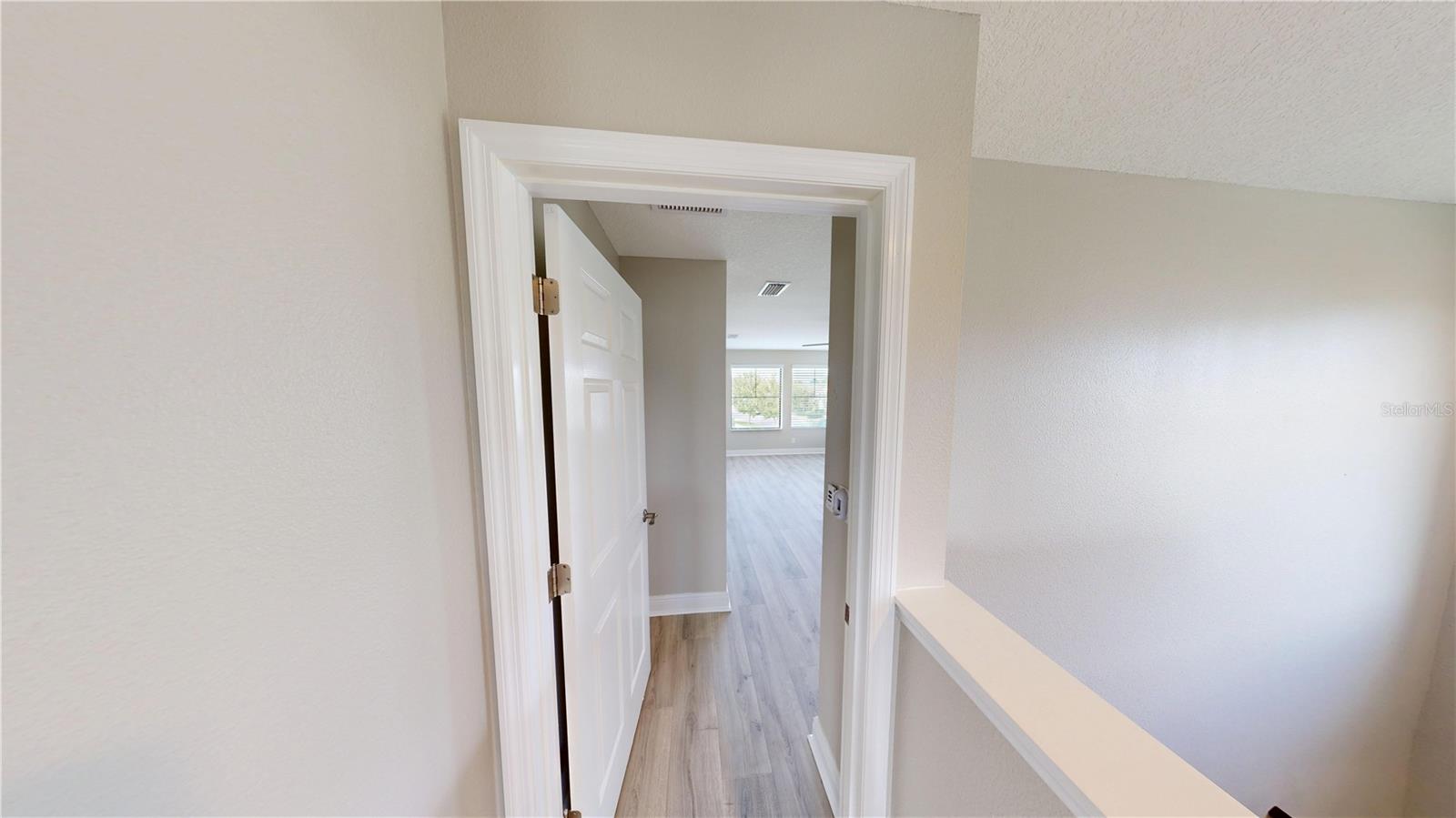 WATERSET PH 3C-1 - Residential Lease