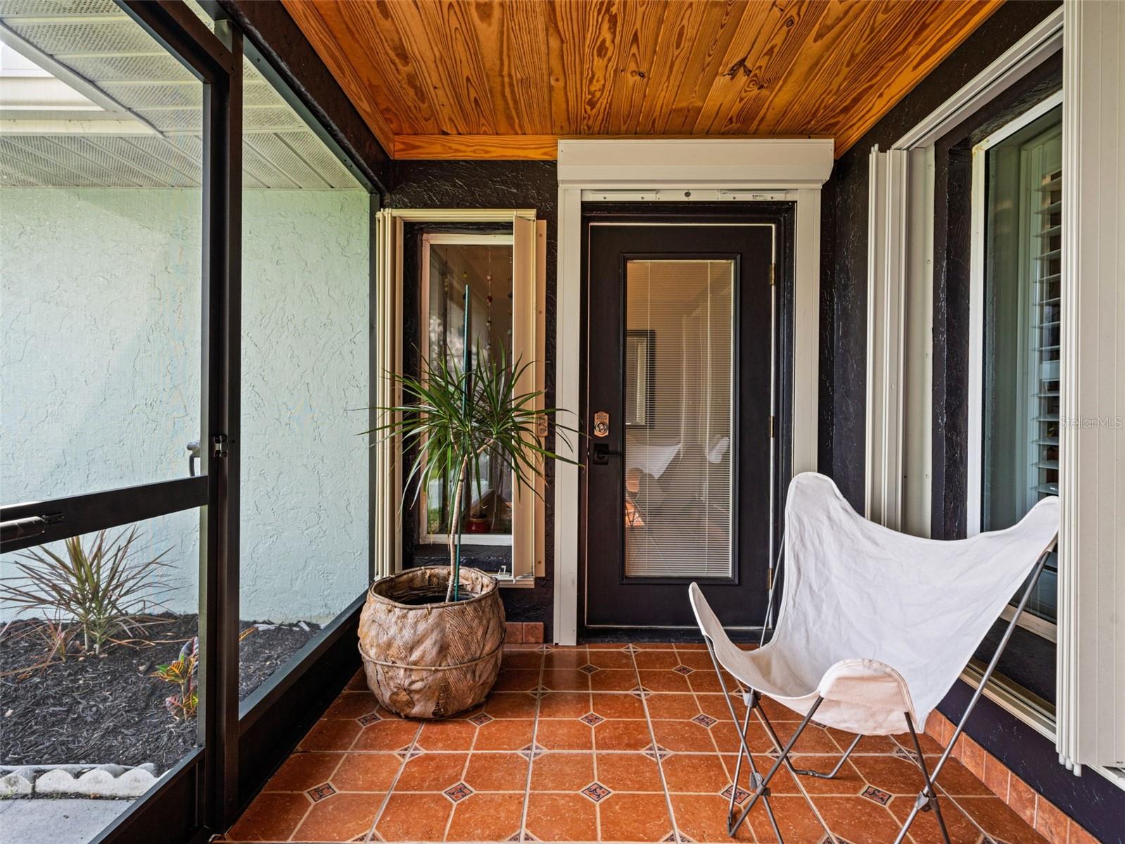PINEBROOK SOUTH - Residential