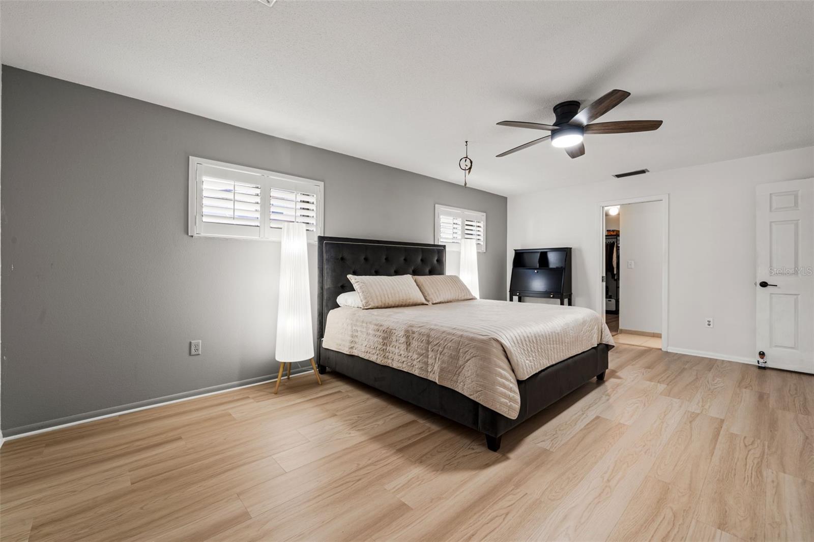 PINEBROOK SOUTH - Residential
