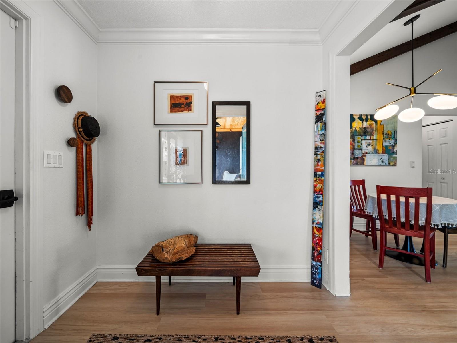 PINEBROOK SOUTH - Residential