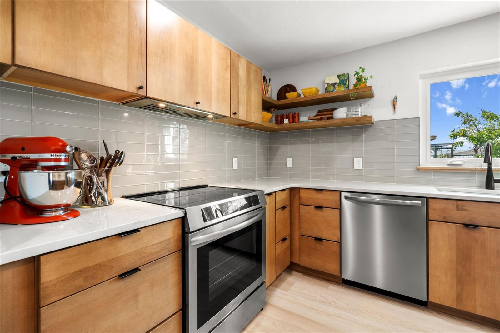 PINEBROOK SOUTH - Residential