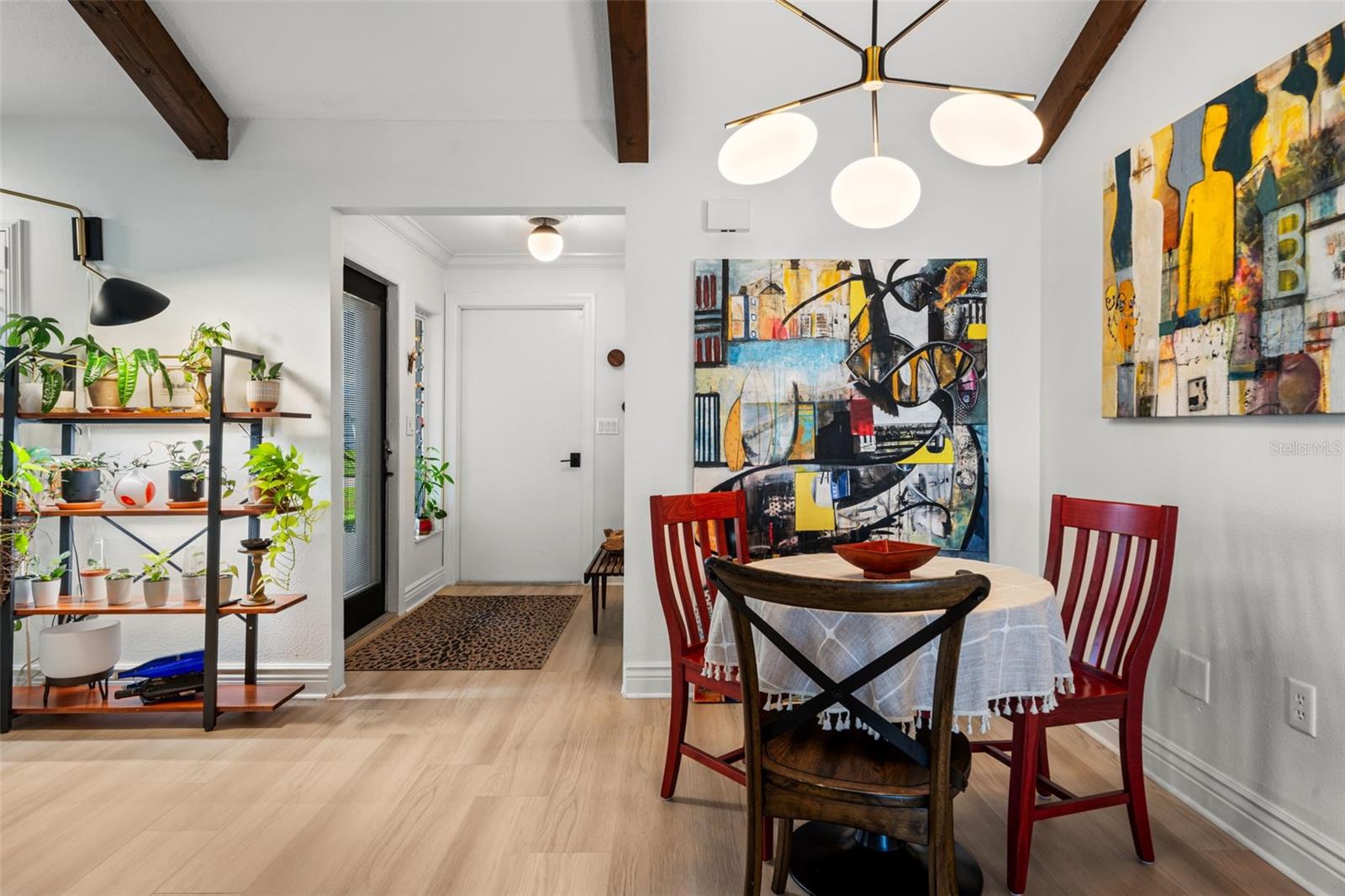PINEBROOK SOUTH - Residential
