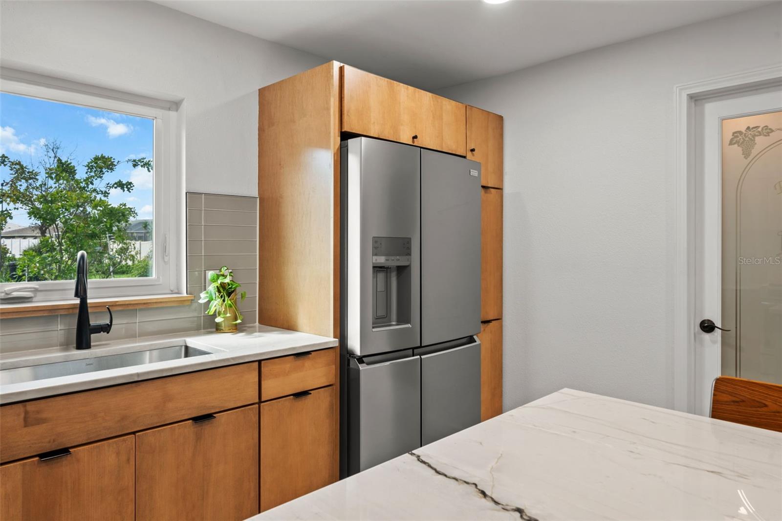 PINEBROOK SOUTH - Residential