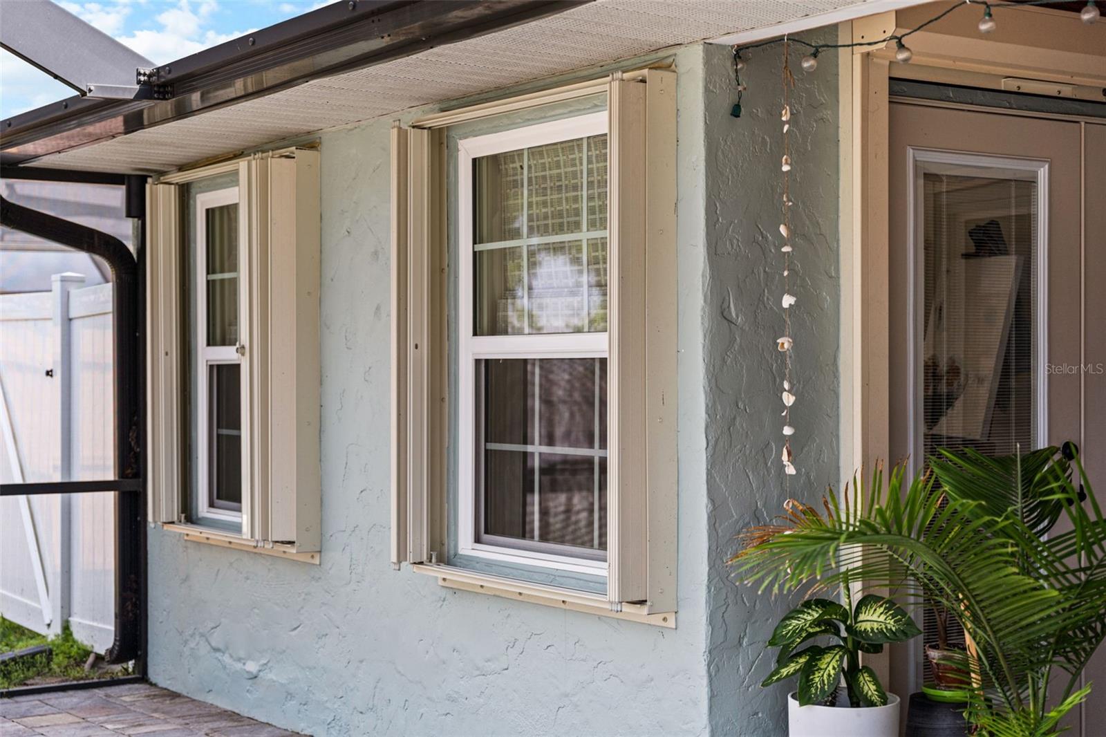 PINEBROOK SOUTH - Residential
