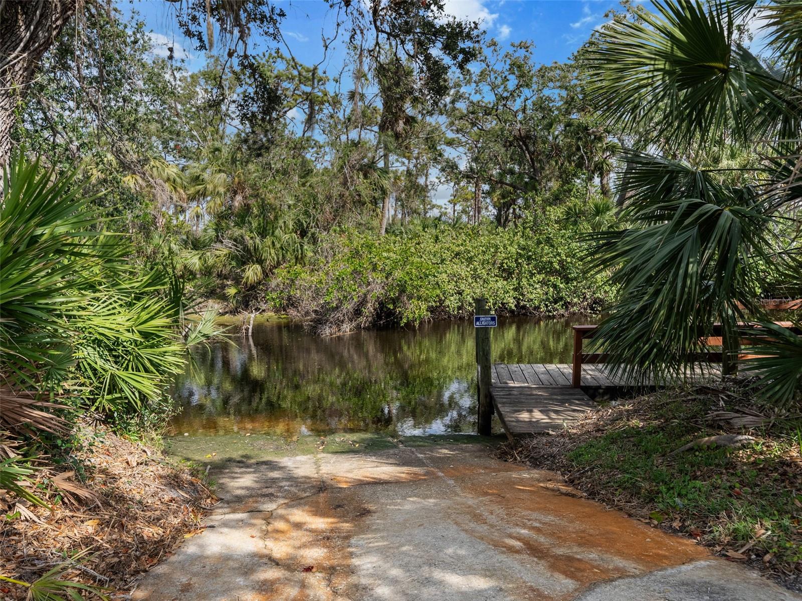 PINEBROOK SOUTH - Residential
